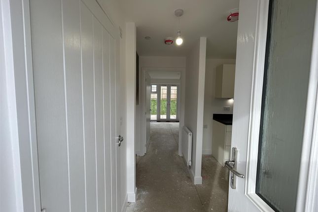 Plot 253, 26, Mount Ida Road, Cowbridge photo 3