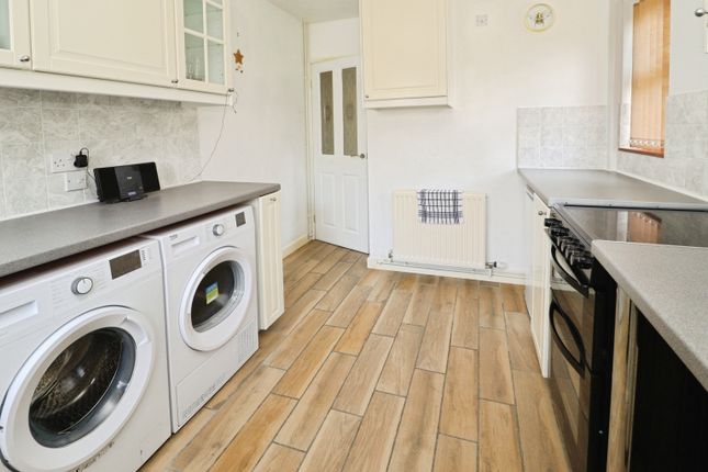 8, Ropewalk, Market Rasen photo 3