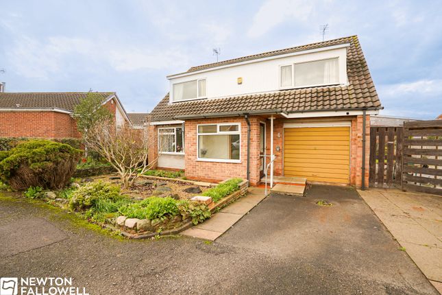 1, St Martins Close, North Leverton photo 2
