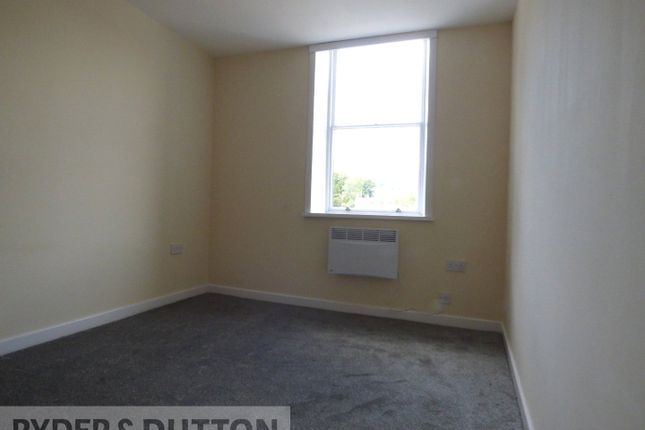 60b, Bank Street, Rossendale photo 4
