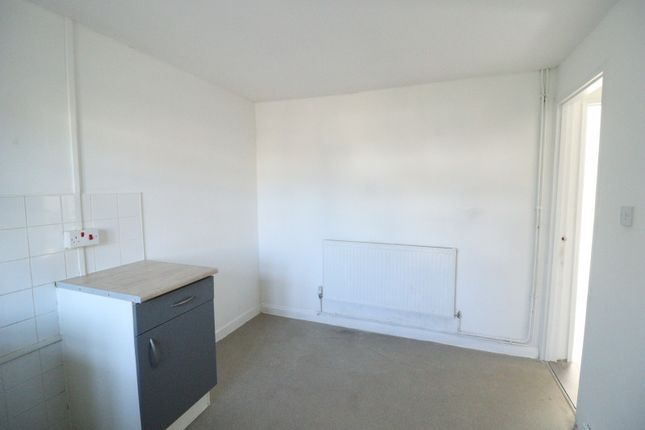 118, Wimbish End, Essex photo 3