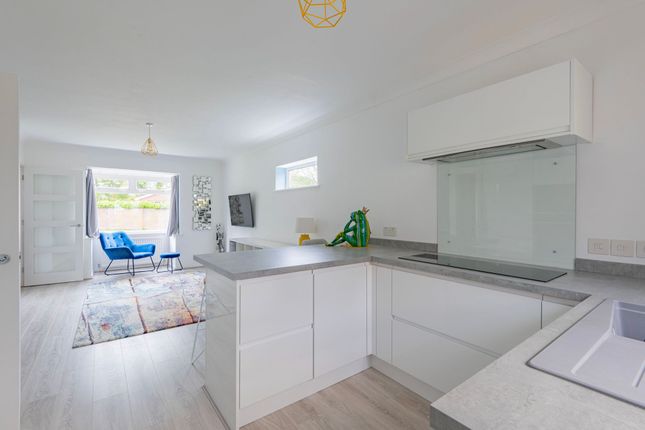 67 Beeching Drive, Lowestoft photo 4