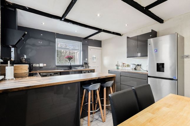 4, Selby Road, Leeds photo 2