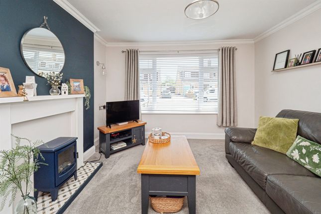 16, Chestnut Avenue, Beverley photo 3
