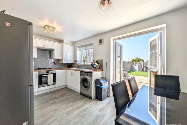 20, Weavers Avenue, Frizington photo 4
