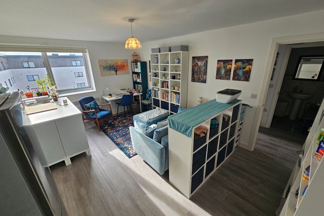 Bingley Road, Bradford photo 2