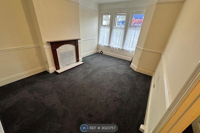 A Devonshire Road, Weston-Super-Mare photo 5