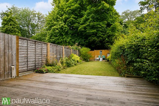 10, Crownfield, Broxbourne photo 4