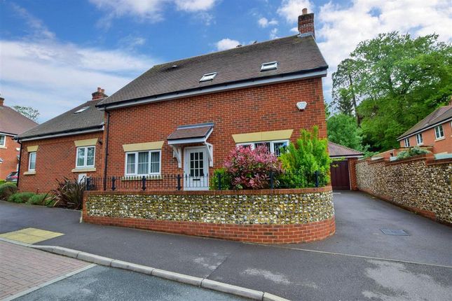 Cubitt & West - Waterlooville, PO7 - Estate and Letting Agents - Zoopla