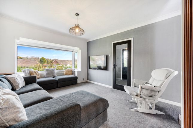 11, Bleasdale Road, Bolton photo 4