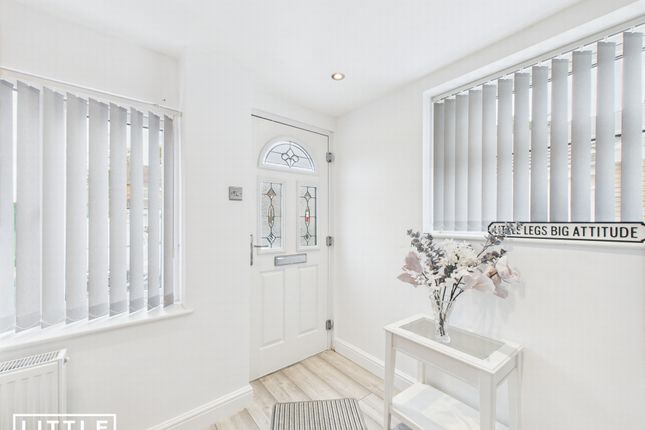29, Hilary Close, Prescot photo 4