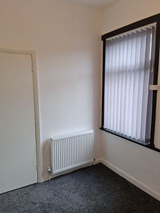 13 Stanley Street, Stanley Street, Bishop Auckland, DL14, Bishop Auckland photo 5