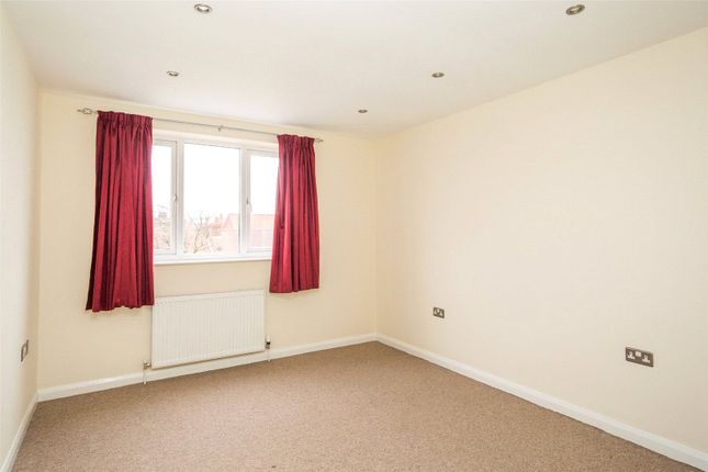 31a, North Moor Road, York photo 5