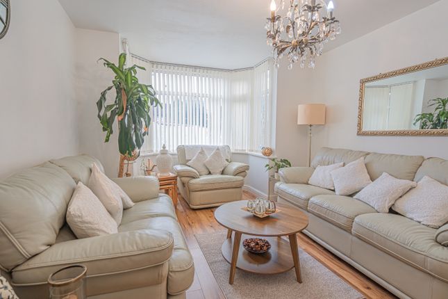 11, Brosil Avenue, Birmingham photo 3