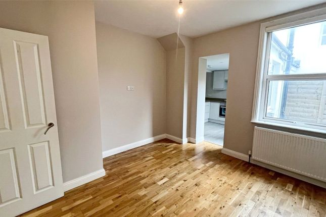 Flat 1, 135, Westbourne Street, Hove photo 3