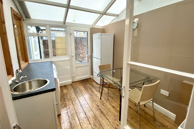17, Vernon Terrace, Bath photo 3