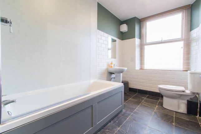 20, Prospect Street, Lancaster photo 4
