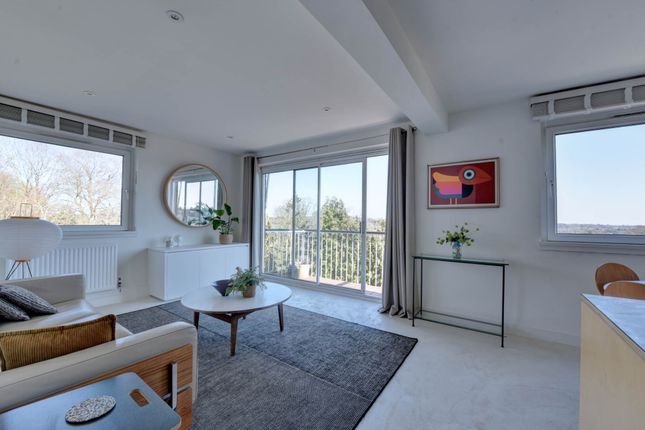 13, Beech House, Henley On Thames photo 4
