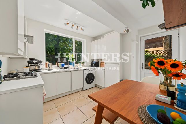88, Maygrove Road, West Hampstead photo 4