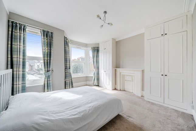 69, Avening Road, London photo 4