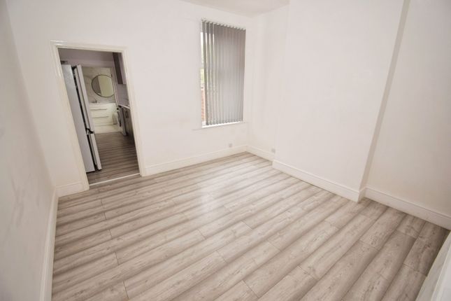 229, Humber Avenue, West Midlands photo 4