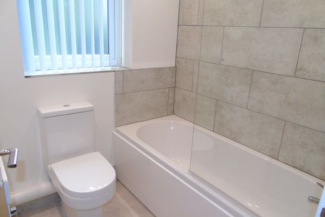 7 Jacob Court, Harwood Close, Derbyshire photo 3