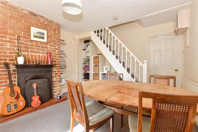 Shalmsford Street Chartham, Canterbury photo 4