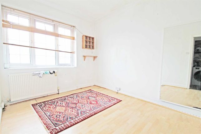 83, Shirley Street, Hove photo 4