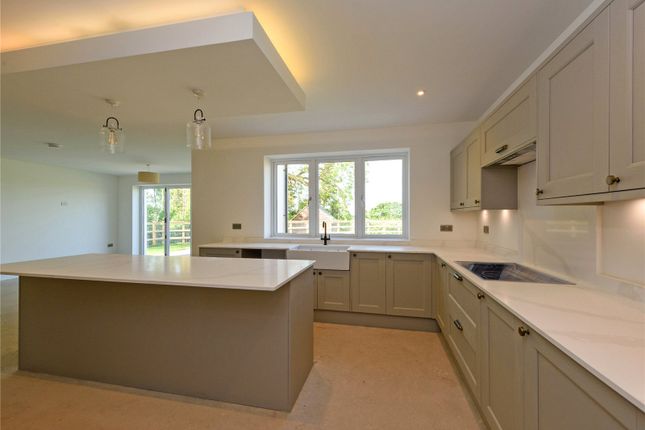 Maple House, Abberley Meadows,, Clows Top Road, Worcester photo 2
