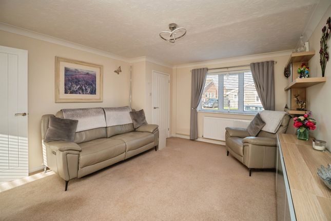23, Pauls Way, Dorchester photo 4