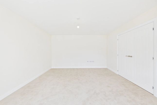 Plot 26 - Seymour, Lower Kirklington Road, Nottingham photo 3