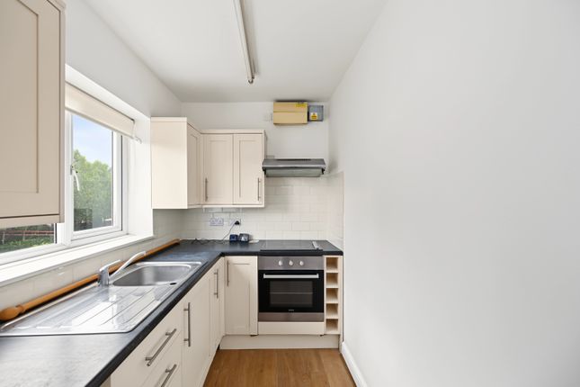 85a, Avenue Road, Rugby photo 4