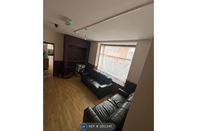 College Road, Moseley, Birmingham photo 5