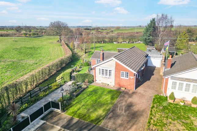 9 Dovecote Gardens, Goole photo 2