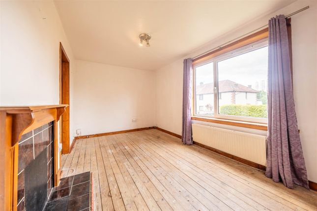41, Balgavies Avenue, Dundee photo 3