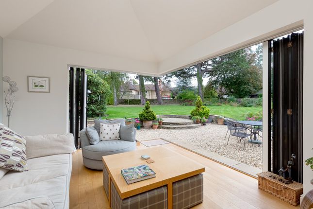 31 Woodhall Road, Edinburgh photo 4