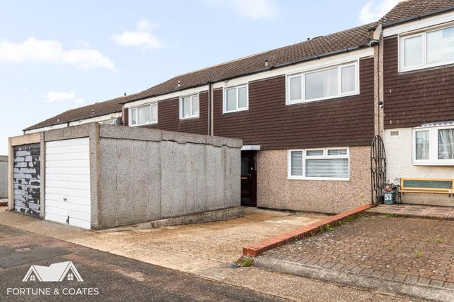 3-bed house on 52, Seymours, Harlow, £385,000