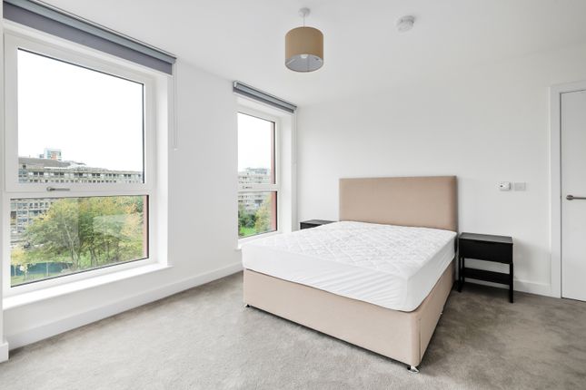 Quest House, London photo 4