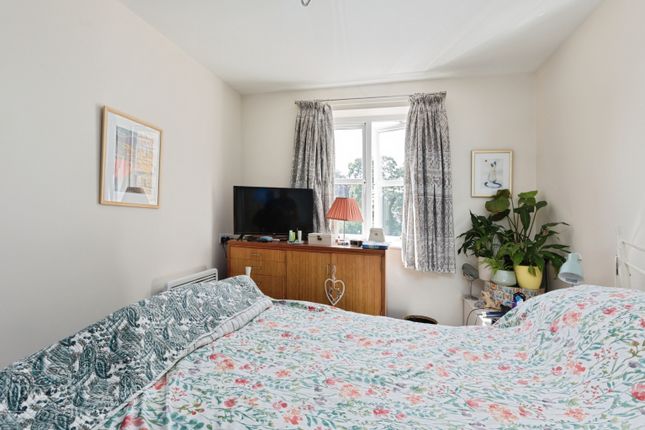 31, Hollis Court, Malton photo 4