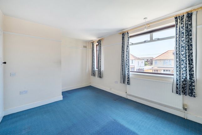 31, Arle Avenue, Gloucestershire photo 4
