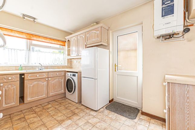 2, Grange Road, Pitstone Leighton Buzzard photo 4