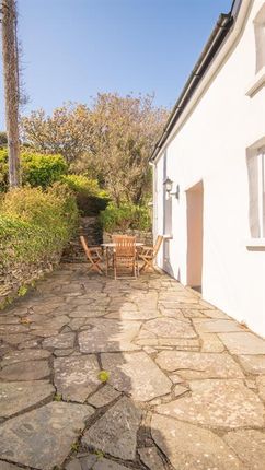 Property for sale in Traharta House &amp; Cottage, Castlehaven, Castletownshend, Co Cork, Ireland