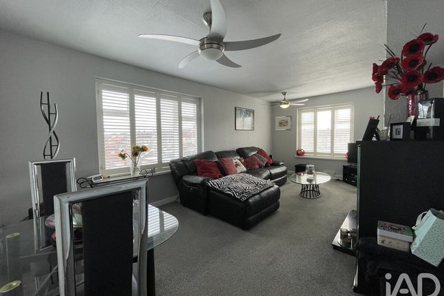 3, Norton Hill Drive, Coventry photo 2