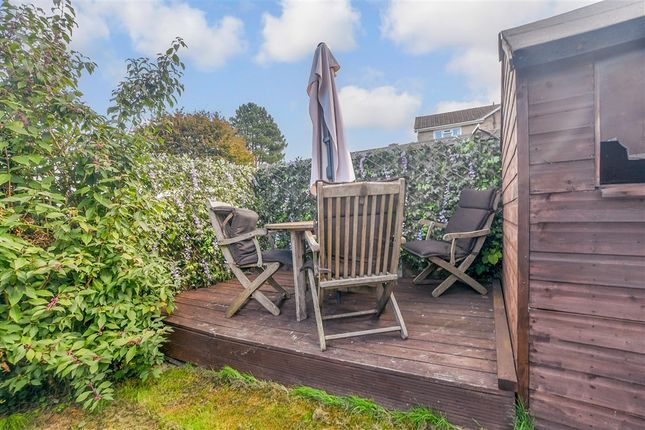 Swan Lane, Sellindge photo 4