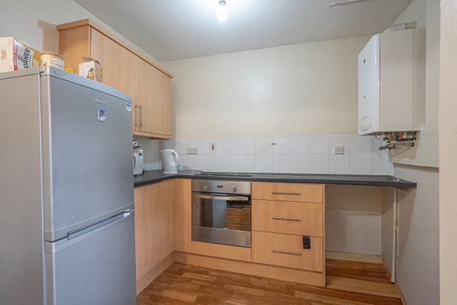 73, Markby Road, Birmingham photo 4