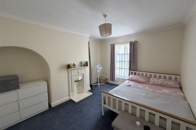 57, Double Street, Spalding photo 4