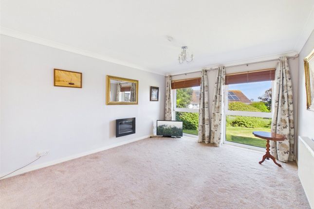 29, Lundy Drive, Bude photo 3