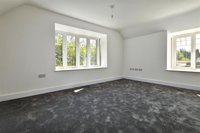 Flat 4, Hankham Lodge, Hankham Hall Road, Westham photo 2