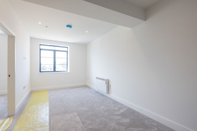 Flat to rent in Caledonia Place, St. Helier, Jersey