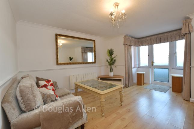 Albion Court, Sun Street, Billericay photo 2